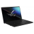 ASUS ROG Zephyrus M16 GU603ZW-K8092W i9-12900H 32GB 1TB_SSD RTX3070Ti_8GB 165Hz Windows 11 Home SKLEP KOZIENICE RADOM