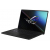 ASUS ROG Zephyrus M16 GU603ZW-K8036W i9-12900H 32GB 1TB_SSD RTX3070Ti_8GB 165Hz Windows 11 home SKLEP KOZIENICE RADOM