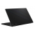 ASUS ROG Zephyrus M16 GU603ZM-K8016W i7-12700H 16GB 1TB_SSD RTX3060_6GB 165Hz Windows 11 Home SKLEP KOZIENICE RADOM