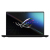 ASUS ROG Zephyrus M16 GU603ZM-K8016W i7-12700H 16GB 1TB_SSD RTX3060_6GB 165Hz Windows 11 Home SKLEP KOZIENICE RADOM