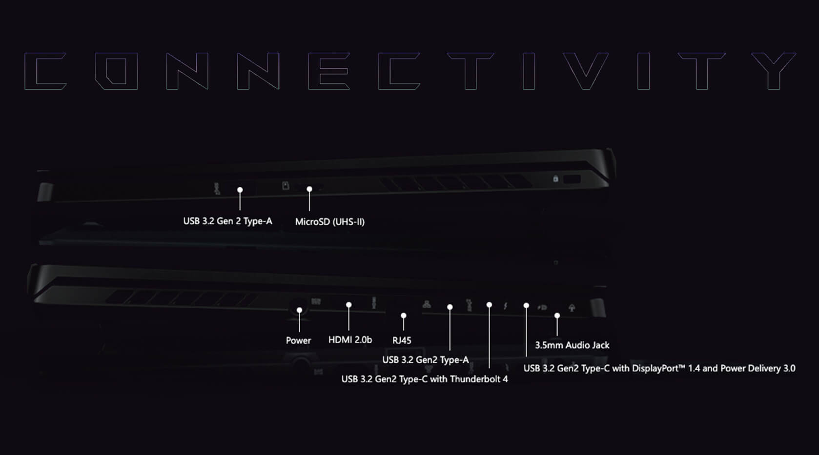 ROG Zephyrus G14 (2022)