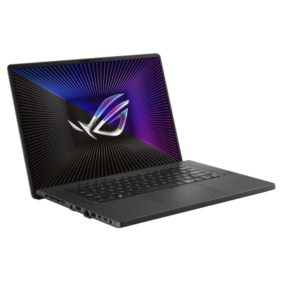 ASUS ROG Zephyrus G16 GU603ZI-N4019W  i7-12700H 16GB 1TB_SSD RTX4070_8GB Windows 11 Home SKLEP KOZIENICE RADOM