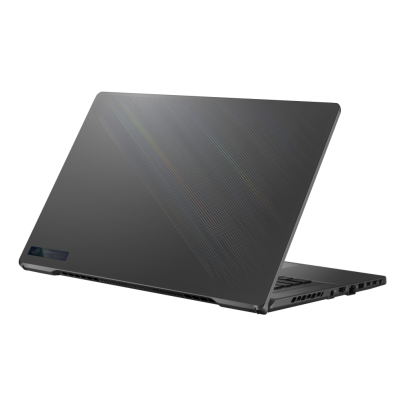 ASUS ROG Zephyrus G16 GU603ZI-N4019W  i7-12700H 16GB 1TB_SSD RTX4070_8GB Windows 11 Home SKLEP KOZIENICE RADOM