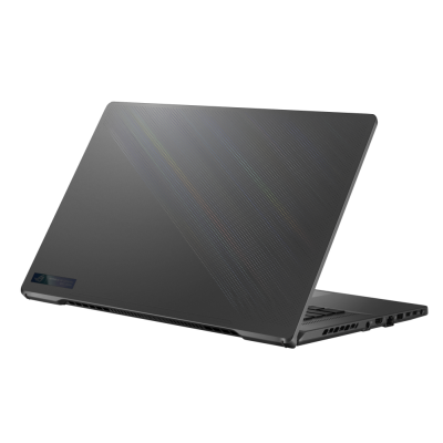 ASUS ROG Zephyrus G16 GU603ZV-N4013W i7-12700H 16GB 512GB_SSD RTX4060_8GB 240Hz Windows 11 Home SKLEP KOZIENICE RADOM