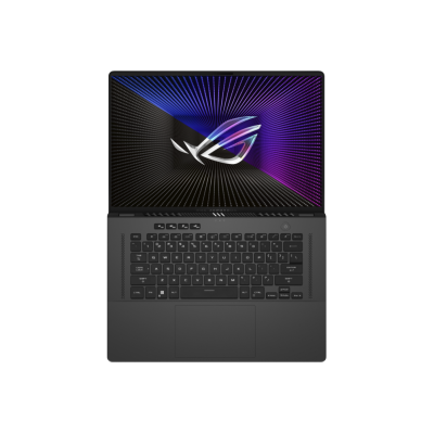 ASUS ROG Zephyrus G16 GU603ZV-N4013W i7-12700H 16GB 512GB_SSD RTX4060_8GB 240Hz Windows 11 Home SKLEP KOZIENICE RADOM