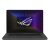 ASUS ROG Zephyrus G16 GU603ZI-N4019W  i7-12700H 16GB 1TB_SSD RTX4070_8GB Windows 11 Home SKLEP KOZIENICE RADOM