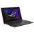 ASUS ROG Zephyrus G16 GU603ZI-N4019W  i7-12700H 16GB 1TB_SSD RTX4070_8GB Windows 11 Home SKLEP KOZIENICE RADOM