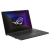 ASUS ROG Zephyrus G16 GU603ZV-N4013W i7-12700H 16GB 512GB_SSD RTX4060_8GB 240Hz Windows 11 Home SKLEP KOZIENICE RADOM