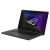 ASUS ROG Zephyrus G16 GU603ZI-N4019W  i7-12700H 16GB 1TB_SSD RTX4070_8GB Windows 11 Home SKLEP KOZIENICE RADOM