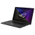 ASUS ROG Zephyrus G16 GU603ZV-N4013W i7-12700H 16GB 512GB_SSD RTX4060_8GB 240Hz Windows 11 Home SKLEP KOZIENICE RADOM