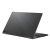 ASUS ROG Zephyrus G16 GU603ZI-N4019W  i7-12700H 16GB 1TB_SSD RTX4070_8GB Windows 11 Home SKLEP KOZIENICE RADOM