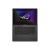 ASUS ROG Zephyrus G16 GU603ZI-N4019W  i7-12700H 16GB 1TB_SSD RTX4070_8GB Windows 11 Home SKLEP KOZIENICE RADOM