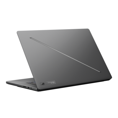 ASUS ROG ZEPHYRUS G16 GU605MY-QR058X Intel Core Ultra 9 185H 32GB 2TB_SSD RTX4090_16GB Windows 11 Pro SKLEP KOZIENICE RADOM