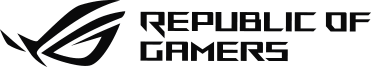 Republic Of Gamers