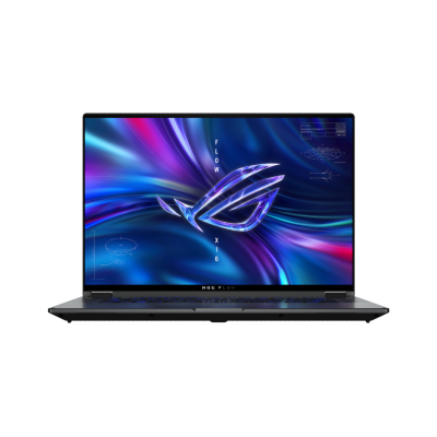 ASUS ROG Flow X16 GV601RW-M5048W R9-6900HS 32GB 1TBSSD RTX3070TI_8GB 165Hz Win11 SKLEP KOZIENICE RADOM