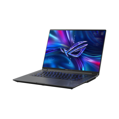 ASUS ROG Flow X16 GV601RW-M5048W R9-6900HS 32GB 1TBSSD RTX3070TI_8GB 165Hz Win11 SKLEP KOZIENICE RADOM