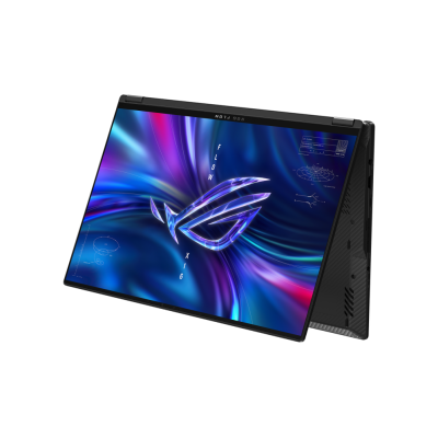 ASUS ROG Flow X16 GV601RW-M5048W R9-6900HS 32GB 1TBSSD RTX3070TI_8GB 165Hz Win11 SKLEP KOZIENICE RADOM