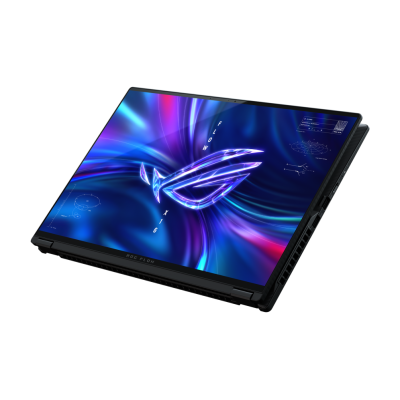 ASUS ROG Flow X16(2023) GV601VU-NL045W i9-13900H 16GB 1TBSSD RTX4050_6GB 240Hz Windows 11 SKLEP KOZIENICE RADOM