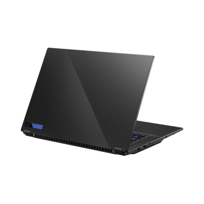 ASUS ROG Flow X16(2023) GV601VU-NL045W i9-13900H 16GB 1TBSSD RTX4050_6GB 240Hz Windows 11 SKLEP KOZIENICE RADOM