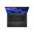 ASUS ROG Flow X16 GV601RW-M5048W R9-6900HS 32GB 1TBSSD RTX3070TI_8GB 165Hz Win11 SKLEP KOZIENICE RADOM