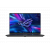 ASUS ROG Flow X16(2023) GV601VU-NL045W i9-13900H 16GB 1TBSSD RTX4050_6GB 240Hz Windows 11 SKLEP KOZIENICE RADOM