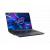 ASUS ROG Flow X16(2023) GV601VU-NL045W i9-13900H 16GB 1TBSSD RTX4050_6GB 240Hz Windows 11 SKLEP KOZIENICE RADOM