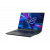 ASUS ROG Flow X16(2023) GV601VU-NL045W i9-13900H 16GB 1TBSSD RTX4050_6GB 240Hz Windows 11 SKLEP KOZIENICE RADOM