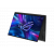 ASUS ROG Flow X16(2023) GV601VU-NL045W i9-13900H 16GB 1TBSSD RTX4050_6GB 240Hz Windows 11 SKLEP KOZIENICE RADOM