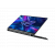 ASUS ROG Flow X16(2023) GV601VU-NL045W i9-13900H 16GB 1TBSSD RTX4050_6GB 240Hz Windows 11 SKLEP KOZIENICE RADOM