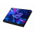 ASUS ROG Flow X16 GV601RW-M5048W R9-6900HS 32GB 1TBSSD RTX3070TI_8GB 165Hz Win11 SKLEP KOZIENICE RADOM