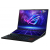 ASUS ROG Zephyrus 16 DUO GX650RX-LO154X Ryzen 9 6900HX 32GB 2TB_SSD RTX3080 Ti_16GB QHD+ 165Hz Windows 11 Pro SKLEP KOZIENICE RADOM