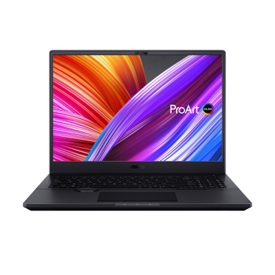 Asus  ProArt Studiobook 16 OLED W7604J3D-MY029X Intel Core i9-13980HX 64GB 1TB_SSD RTX™ 3000 Ada Generation_8GB  Windows 11 Pro SKLEP KOZIENICE RADOM