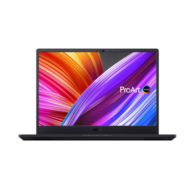 Asus  ProArt Studiobook 16 OLED W7600H3A-L2012X Intel Core i7-11800H 64GB 1TB+1TB_SSD RTX A3000_6GB  Win11Pro SKLEP KOZIENICE RADOM