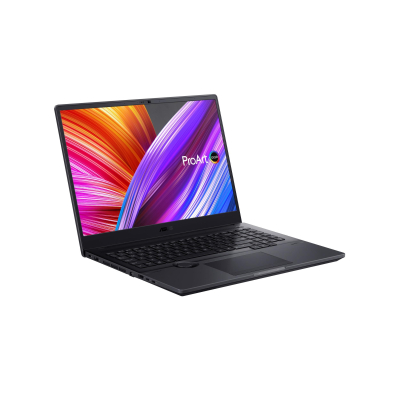 Asus  ProArt Studiobook 16 OLED W7600H3A-L2012X Intel Core i7-11800H 64GB 1TB+1TB_SSD RTX A3000_6GB  Win11Pro SKLEP KOZIENICE RADOM