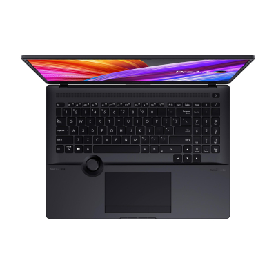 Asus  ProArt Studiobook 16 OLED W7600H3A-L2012X Intel Core i7-11800H 64GB 1TB+1TB_SSD RTX A3000_6GB  Win11Pro SKLEP KOZIENICE RADOM