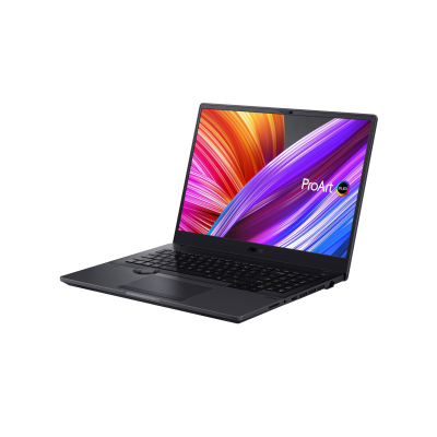 Asus  ProArt Studiobook 16 OLED W7600H3A-L2012X Intel Core i7-11800H 64GB 1TB+1TB_SSD RTX A3000_6GB  Win11Pro SKLEP KOZIENICE RADOM