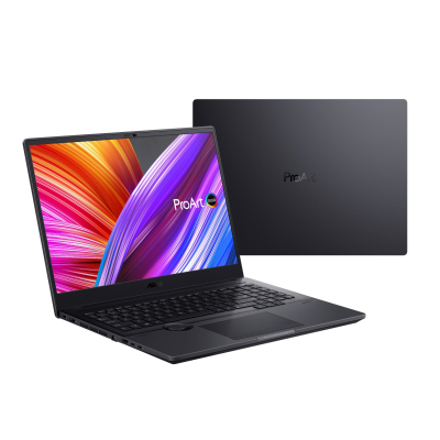 Asus  ProArt Studiobook 16 OLED H7600HM-L2033X Intel Core i9-11900H 64GB 2TB+2TB_SSD RTX 3060_6GB  Win11Pro SKLEP KOZIENICE RADOM