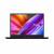 Asus  ProArt Studiobook 16 OLED W7604J3D-MY029X Intel Core i9-13980HX 64GB 1TB_SSD RTX™ 3000 Ada Generation_8GB  Windows 11 Pro SKLEP KOZIENICE RADOM