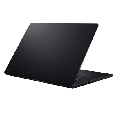 Asus ProArt P16 H7606WP-ME012X AMD Ryzen™ AI 9 HX 370 64GB 4TBSSD RTX5070 Windows 11 Pro SKLEP KOZIENICE RADOM