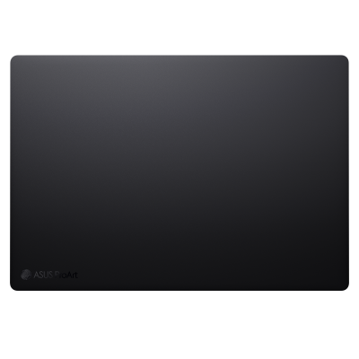 Asus ProArt P16 H7606WP-ME012X AMD Ryzen™ AI 9 HX 370 64GB 4TBSSD RTX5070 Windows 11 Pro SKLEP KOZIENICE RADOM
