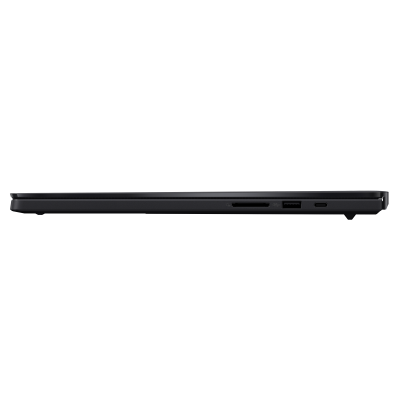 Asus ProArt P16 H7606WP-ME012X AMD Ryzen™ AI 9 HX 370 64GB 4TBSSD RTX5070 Windows 11 Pro SKLEP KOZIENICE RADOM