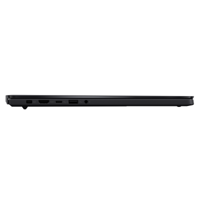 Asus ProArt P16 H7606WP-ME012X AMD Ryzen™ AI 9 HX 370 64GB 4TBSSD RTX5070 Windows 11 Pro SKLEP KOZIENICE RADOM