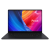 Asus ProArt P16 H7606WP-ME012X AMD Ryzen™ AI 9 HX 370 64GB 4TBSSD RTX5070 Windows 11 Pro SKLEP KOZIENICE RADOM