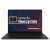 Asus ProArt P16 H7606WP-ME012X AMD Ryzen™ AI 9 HX 370 64GB 4TBSSD RTX5070 Windows 11 Pro SKLEP KOZIENICE RADOM