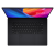 Asus ProArt P16 H7606WP-ME012X AMD Ryzen™ AI 9 HX 370 64GB 4TBSSD RTX5070 Windows 11 Pro SKLEP KOZIENICE RADOM