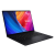 Asus ProArt P16 H7606WP-ME012X AMD Ryzen™ AI 9 HX 370 64GB 4TBSSD RTX5070 Windows 11 Pro SKLEP KOZIENICE RADOM