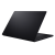Asus ProArt P16 H7606WP-ME012X AMD Ryzen™ AI 9 HX 370 64GB 4TBSSD RTX5070 Windows 11 Pro SKLEP KOZIENICE RADOM