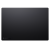 Asus ProArt P16 H7606WP-ME012X AMD Ryzen™ AI 9 HX 370 64GB 4TBSSD RTX5070 Windows 11 Pro SKLEP KOZIENICE RADOM