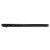 Asus ProArt P16 H7606WP-ME012X AMD Ryzen™ AI 9 HX 370 64GB 4TBSSD RTX5070 Windows 11 Pro SKLEP KOZIENICE RADOM