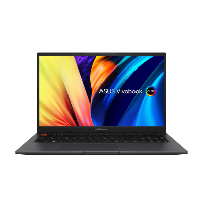 ASUS Vivobook S16X M5602RA-KV020W AMD Ryzen™ 7 6800H 16GB 1TB_SSD Windows 11 Home SKLEP KOZIENICE RADOM